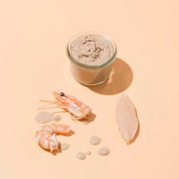 貓狗香草鮮肉罐 (四種口味)