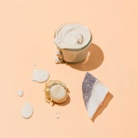 貓狗香草鮮肉罐 (四種口味)