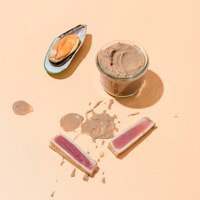 貓狗香草鮮肉罐 (四種口味)