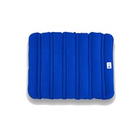 莫斯特波浪睡墊 (多色)