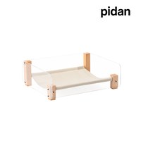 渴睡款 夏季清涼窩