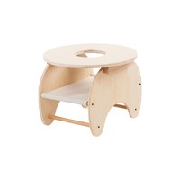 茶几款 夏季清涼窩