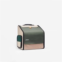 寵物拓展背包 - 臨時住所