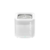 智能寵物循環活水機 SOLO SE (無線馬達)