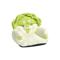 造型寵物窩 - 沙發窩