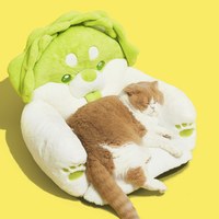 造型寵物窩 - 沙發窩