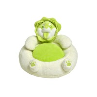 造型寵物窩 - 抱抱窩