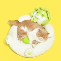 造型寵物窩 - 抱抱窩