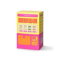 寵物零食肉丁 (多種口味)