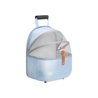 寵物寶貝包 - 摺疊款