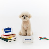 電子字典 寵物藏食發聲玩具