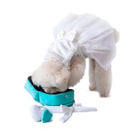 嗅聞扯紙玩具 - 戒指套組