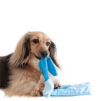 御守藏食嗅聞玩具 (多款)