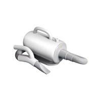 智能寵物吹水機