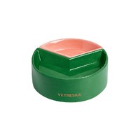 寵物陶瓷分食碗 (兩款)