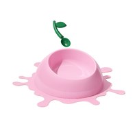 寵物碗勺餐墊套裝組 (多款)