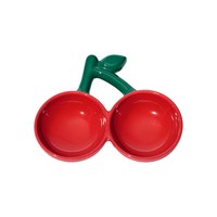 水果派對陶瓷碗 (多款)