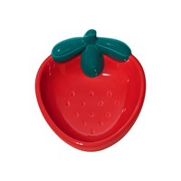 水果派對陶瓷碗 (多款)