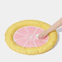 寵物涼涼冰墊 - 柚里柚氣