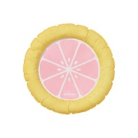 寵物涼涼冰墊 - 柚里柚氣