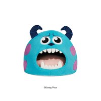 X 皮克斯 聯名寵物睡窩 - 毛怪