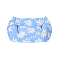 寵物沙發 - 雛菊