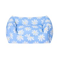 寵物沙發 - 雛菊