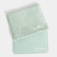 寵物泡泡箱 (兩色)