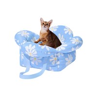 外出車載包 - 小雛菊