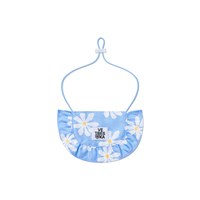 寵物口水巾 - 雛菊