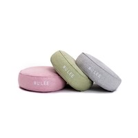 睡眠研究所寵物深睡窩墊 (多色)