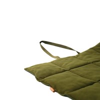 寵物多功能便攜墊 (兩色)