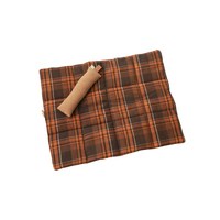 寵物多功能便攜墊 (兩色)