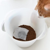 新鮮好喵招 活性碳飼料保鮮片