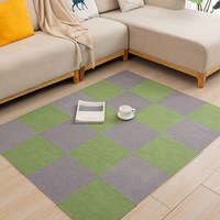 寵物防滑地墊 加厚版 (多色)