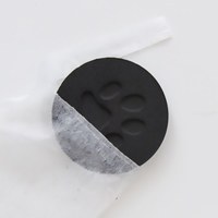 新鮮好喵招 活性碳飼料保鮮片