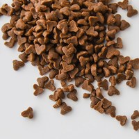 天然無穀無敵貓糧 - 鮮雞蜂王乳