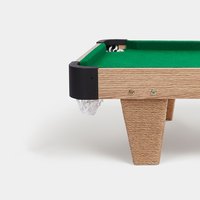 喵諾克撞球桌貓爬架