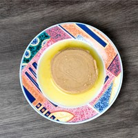 Lazy 懶蟲犬用主食罐 (多種口味)