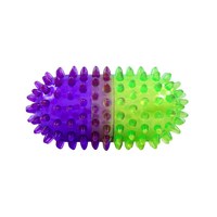 刺刺球玩具 (兩色)