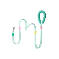 棉花糖SMART雙段牽引繩 (多色)