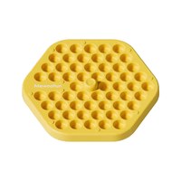 蜂巢寵物益智聞嗅玩具 (多款)