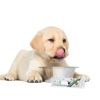 犬寶變不臭(益生菌)