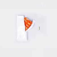 犬寶好眼力 (葉黃素)