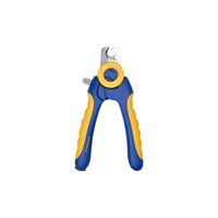 狗狗專用指甲鉗