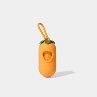  大橘大利拾便器套裝