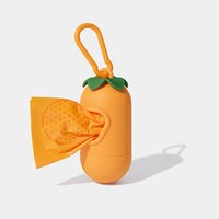  大橘大利拾便器套裝