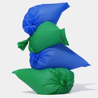 Chroma拾便器 (兩色)