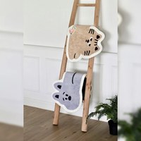 毛孩睡搞搞地墊 (兩款)