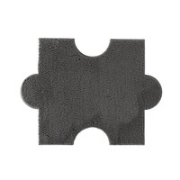寵物防滑拼接地墊 - 拼圖款 (多色)